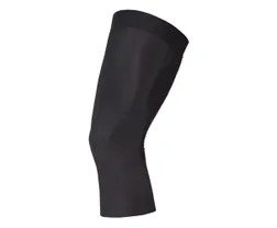 Irtolahkeet Endura Fs260 Thermal musta